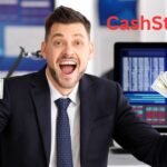 CashStark. com