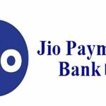 Jio Payment Bank Login