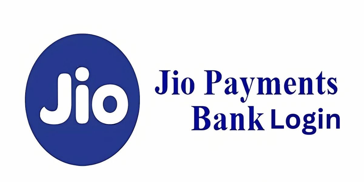 Jio Payment Bank Login