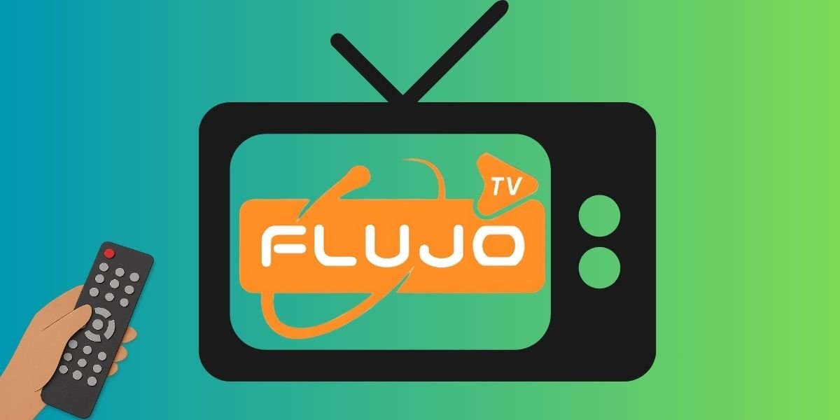 Flujo TV