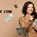 Money 6x .com
