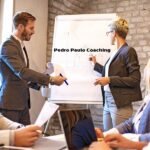 Pedro Paulo Coaching