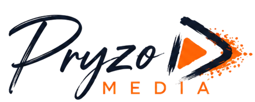 Pryzo Media